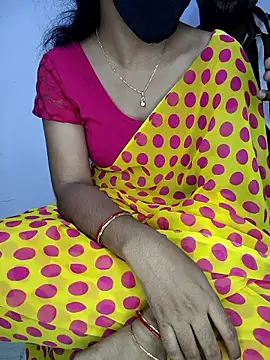 Ek-Dum-Angel 在線直播表演