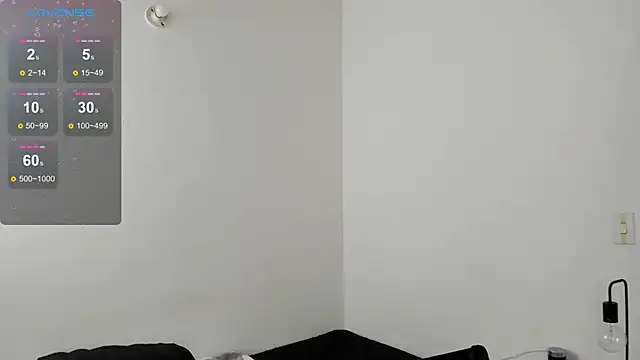 Mazikeen__18のライブXXXチャット