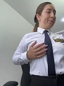 Chat +18 de _Susy-Office1 ao vivo