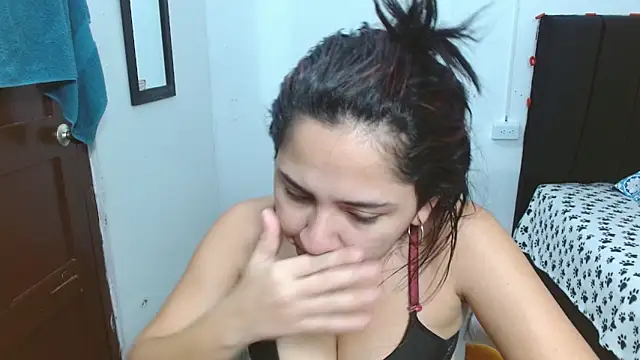 دردشة Thalian الجنسية المباشرة