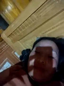 miss-su Obrolan Langsung XXX