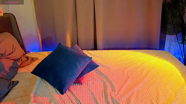 XXX chat uživo modela Jennie_Hunter