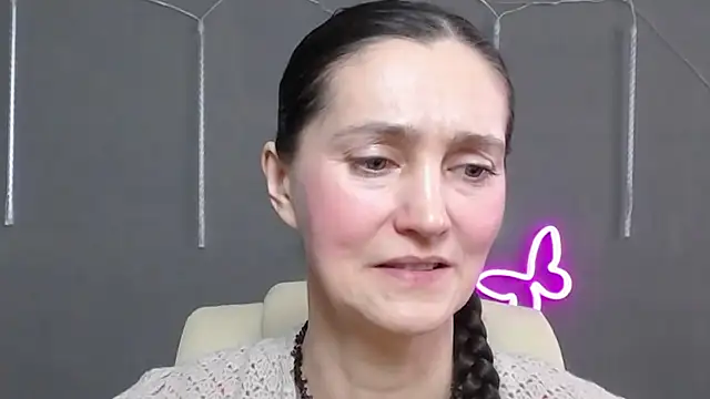 Sembang XXX Secara Langsung TayaFinch