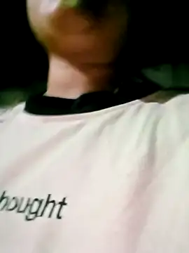 Samyy_xx 라이브 XXX 채팅