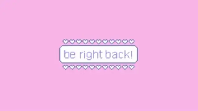 Sembang XXX Secara Langsung helgicuteness