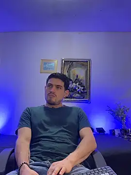 williamsmiiths16のライブXXXチャット