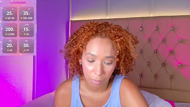 دردشة EmmaLawrence_ الجنسية المباشرة