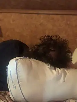 Ldnick69's Live XXX Chat