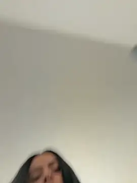 دردشة Marisa_ass ال جنسية المباشرة