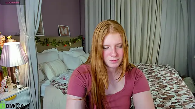 Sally_Ange1のライブXXXチャット