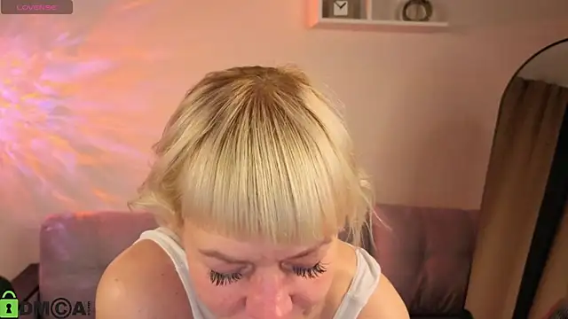 Sembang XXX Secara Langsung Ann_Annise