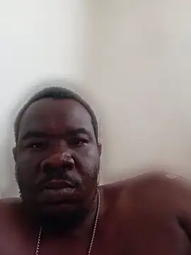 Prikev38452 webcam show