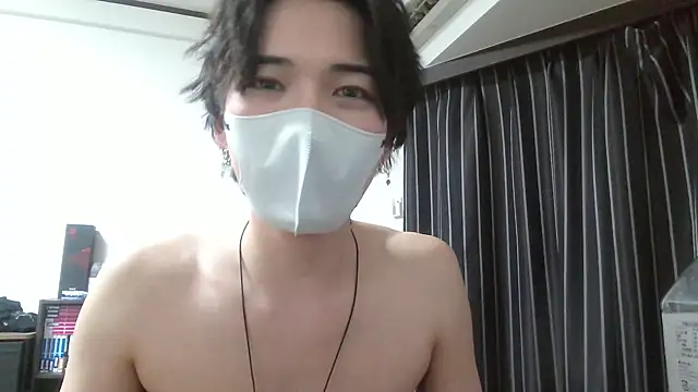 raitokun5555 webcam show