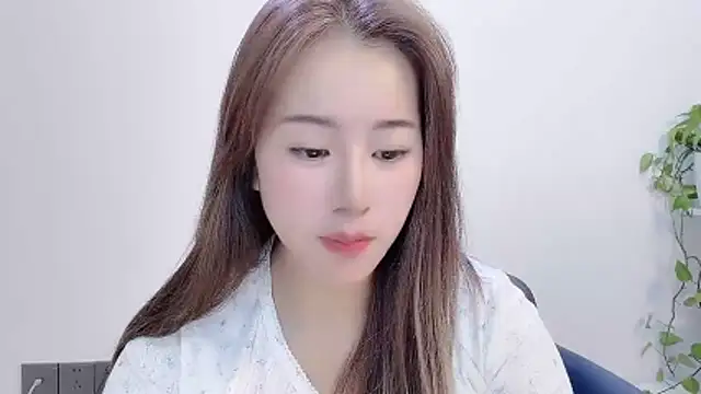 Baixi-01 Chat XXX in diretta