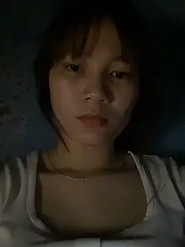 دردشة -Eidieea- الجنسية المباشرة