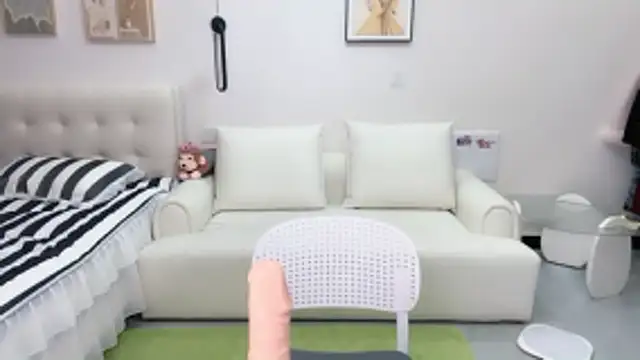 XXX chat uživo modela shuangshuang3