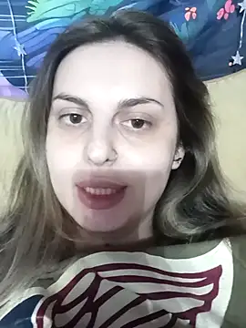 Angelina_Uzumaki1のライブXXXチャット