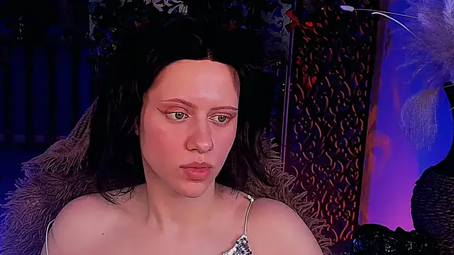 Sembang XXX Secara Langsung LidaDarknet