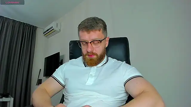 Онлайн чат XXX Findom_guy