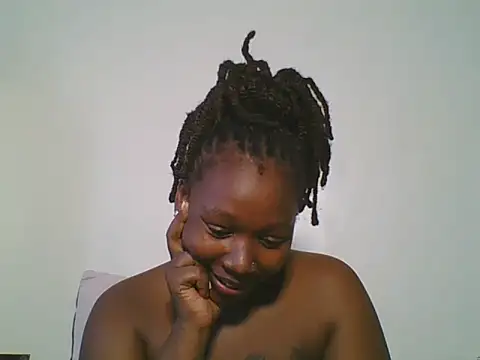 โชว์เว็บแคมของ CuteJ