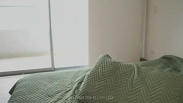 دردشة dearnina_ الجنسية المباشرة