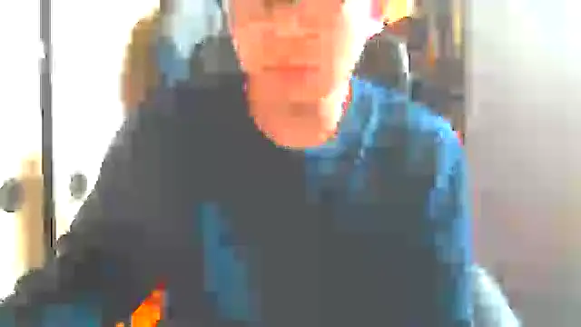 Živý XXX chat hiromu53