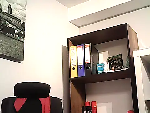 mastercharisma35's Live XXX Chat