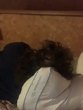 Онлайн чат XXX Ldnick69