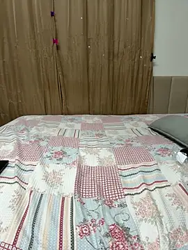 vivicortez Obrolan Langsung XXX