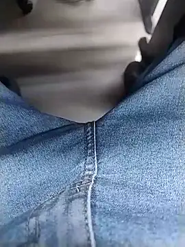 عرض كام engineer_1980