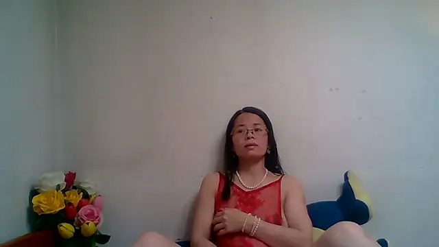 sweethanajapanese Chat XXX live