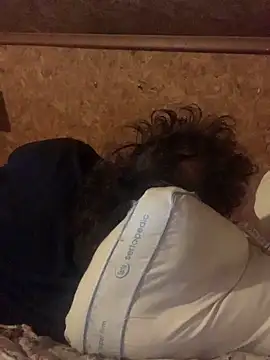 Ldnick69 Pertunjukan Webcam