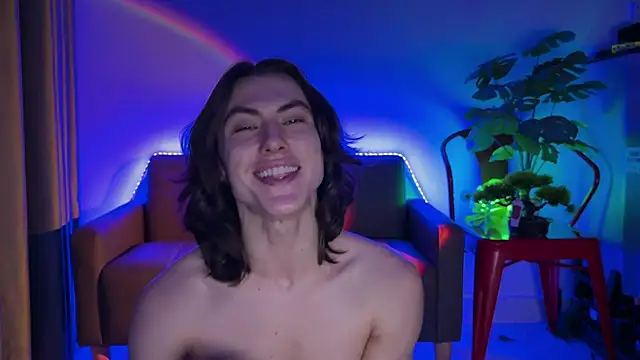 tipmexx Chat XXX live