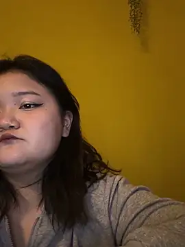 Lilit_Akato 라이브 XXX 채팅