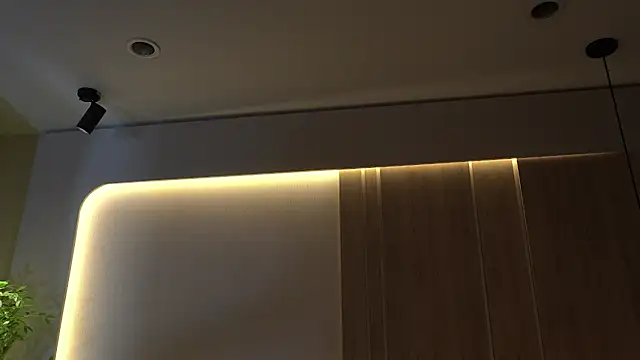 Živý XXX chat KalaBeckett_