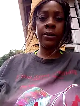 PlanetalMilk 라이브 XXX 채팅