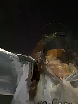 Živý XXX chat __BabyShowPublic__