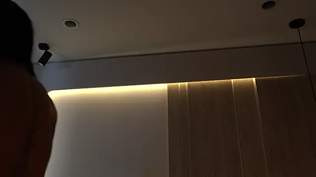 KalaBeckett_ Live XXX-Chat