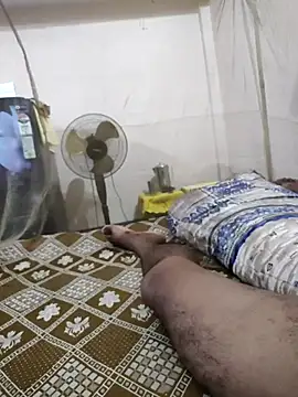 PIG_FUCKER_DADDY Chat XXX live