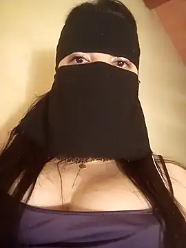 LONA-_- Chat XXX live