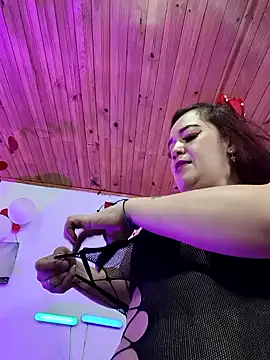 keila_j Chat XXX live