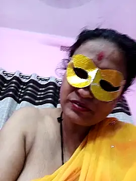 Chat XXX en directo de Gullapi