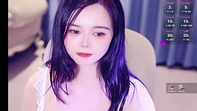 ANGEILOVE99: απευθείας συνομιλία ΧΧΧ