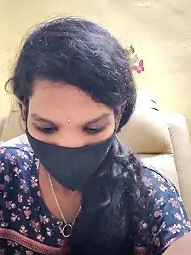 Онлайн чат XXX ramyasri-