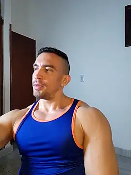 jhay-crux's Live XXX Chat