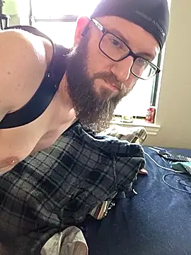 Icebearsticlese Webcam show