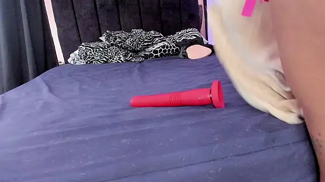 Moon_Sammy: απευθείας συνομιλία ΧΧΧ