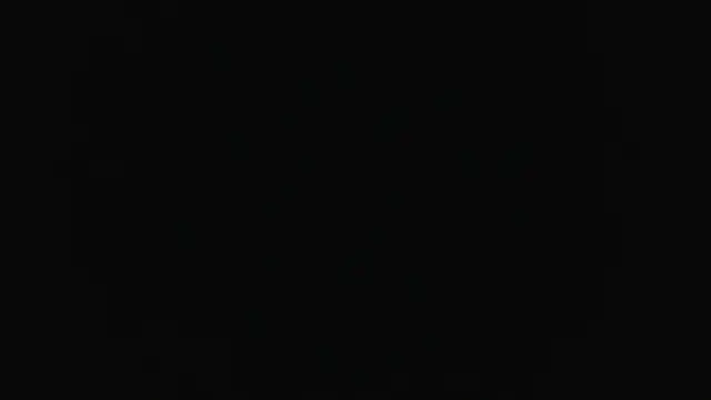 bunnyfox420: απευθείας συνομιλία ΧΧΧ