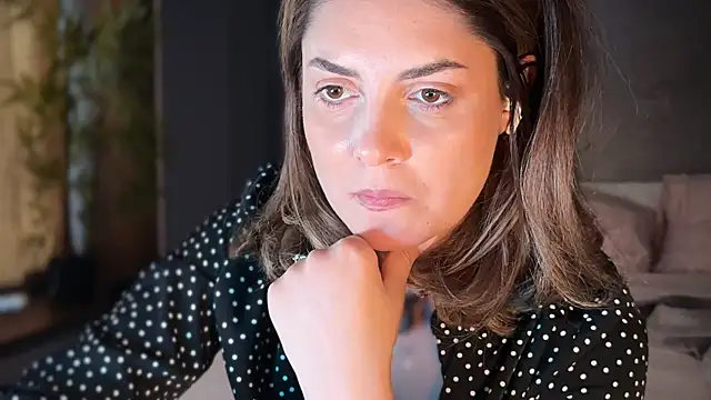 Chat XXX ao vivo de _Allie_