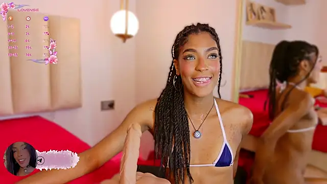 Emely_Deluxe Chat XXX in diretta